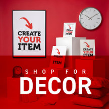Home Decor