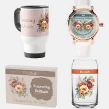 Introverts - Gift Ideas