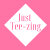 JustTee_zing