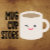 MUG CUP STORE