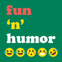 Fun & Humor