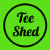 tee shed
