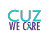 CuzWeCare
