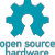 Open_Source_Hardware