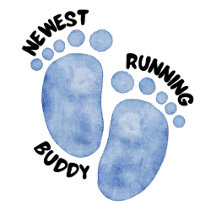 Running Moms & Dads