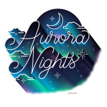 AURORA NIGHTS