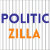 PoliticZilla