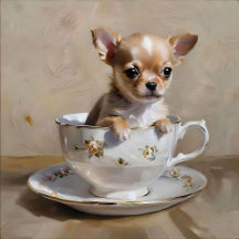 Say It Loud With Groovy Socks