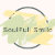 SoulFull_Smile