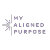 My_Aligned_Purpose