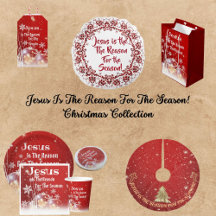 CHRISTMAS JOY HONORING THE BIRTH OF CHRIST