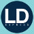 Line Dance Express