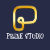 PrineStudio