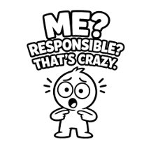 Memes | Funny Internet Humor Design