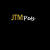 JTMPets