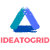 IDEATOGRID