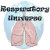 Respiratory_Universe