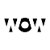 wowdesign