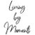 LivingByMoments