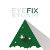 EYEFIXstudio
