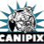 CANIPIX