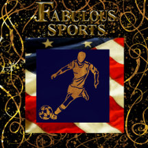 Fabulous Sports 