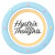 Hystrix Little Thoughts®