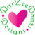 DZDDesigns