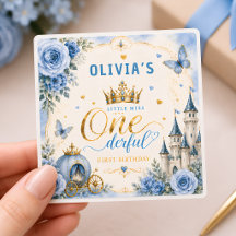 Cute Birthday Celebration Design for Party Decor 