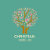 Christian_Home_Life