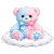 Babyville