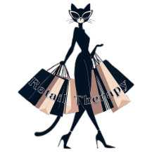 Retail Therapy