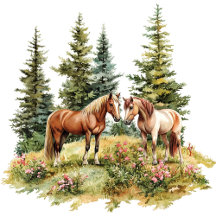 Animals Zebra Bird Giraffe Cow