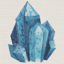 Dreamcatchers And Crystals