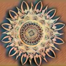 Strength Star Southwest