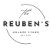 Reubens_Design
