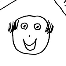 GENERAL HUMOUR CARDS