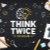 ThinkTwiceStudio