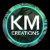 KM_Creations_