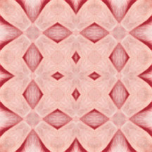 Pink Patterns HD