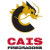 CAIS_SPIRIT