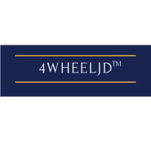 4WheelJD