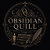 ObsidianQuill