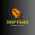 Shop_Faver