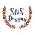 S_O_S_Designs