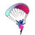 paraglidingpixie