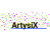 ArtysiX