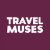 Travel_Muses