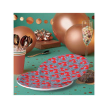 Holiday Gifts