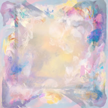 Mahalia Wedding & Party Designs